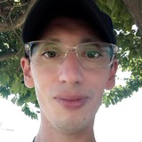 Menesescarlojz from Renca | Man | 40 years old | Virgo
