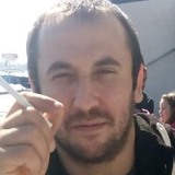 Cendi90Vn from Ljubljana | Man | 34 years old | Sagittarius
