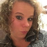 Rachel from Hasle | Woman | 46 years old | Sagittarius