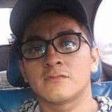 Abelherrerado8 from Iguala de la Independencia | Man | 36 years old | Sagittarius