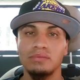 Tito from Silao | Man | 34 years old | Aries