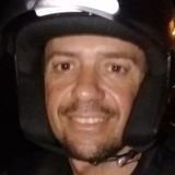 Alemão from Atibaia | Man | 48 years old | Capricorn