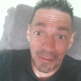 Gimmcalab06 from Thieusies | Man | 51 years old | Libra