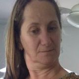 Josy from Piracicaba | Woman | 61 years old | Leo