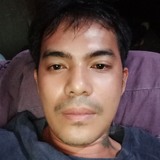 Michaelraboy8G from San Marcelino | Man | 36 years old | Taurus