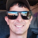 Agelogaleskiyd from Prudentopolis | Man | 44 years old | Sagittarius
