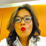 Paola from Acapulco de Juarez | Woman | 41 years old | Leo