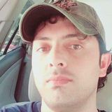 John from San Antonio | Man | 29 years old | Capricorn