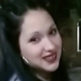 Herreramarce62 from Mendoza | Woman | 32 years old | Scorpio
