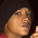Jhonathao9V9 from Frutal | Man | 23 years old | Libra