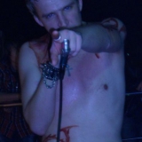 Tommy from Stavropol' | Man | 40 years old | Sagittarius