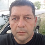 Rdjacinto61 from Aldo Bonzi | Man | 53 years old | Pisces