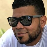 Luigybarman from Puerto Rico | Man | 44 years old | Taurus