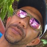 Carlosalexang4 from Cravinhos | Man | 39 years old | Sagittarius