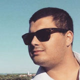 Michelferreira from Sintra | Man | 33 years old | Taurus