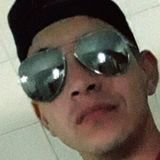 Cristian from San Miguel | Man | 30 years old | Taurus