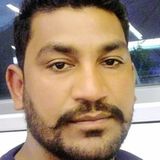 Amrik from Kuwait | Man | 38 years old | Libra