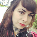 Maravija from Göteborg | Woman | 42 years old | Cancer