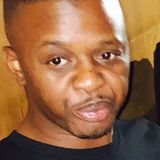 Dion from South Holland | Man | 41 years old | Virgo