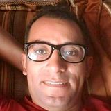 Willy from La Paz | Man | 51 years old | Taurus
