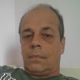 Odmarspadaq1 from Pontal do Parana | Man | 49 years old | Scorpio