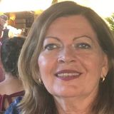 Tania from Aracaju | Woman | 68 years old | Gemini