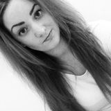 Tepzi from Espoo | Woman | 32 years old | Taurus
