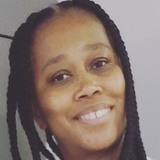 Ldwilkersonknj from Norfolk | Woman | 50 years old | Sagittarius