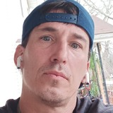 Kingjed12K from Youngstown | Man | 48 years old | Pisces
