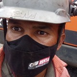 Ts12Ok from Santa Ines | Man | 39 years old | Scorpio