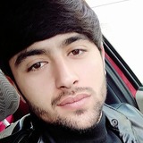 Elsen from Ganca | Man | 28 years old | Cancer