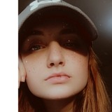 Izzyjones from Liverpool | Woman | 26 years old | Virgo