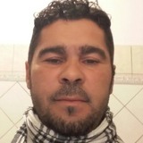 Martireromn from Longobardi | Man | 50 years old | Aries