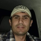 Ailson from Itapecerica da Serra | Man | 40 years old | Pisces