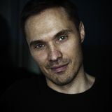Albert from Zelenograd | Man | 54 years old | Leo