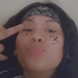 Ktoilolobeamg from Portland | Woman | 23 years old | Aquarius