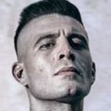 Bulatmera7 from Batman | Man | 27 years old | Cancer
