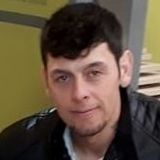 Turbo from Punta Arenas | Man | 43 years old | Sagittarius