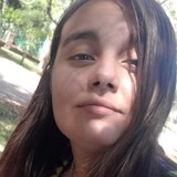 Dady from Rosario | Woman | 31 years old | Taurus