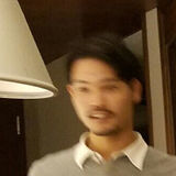 Yoshi from Kawasaki | Man | 36 years old | Scorpio