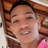 Mayconmg from Vicosa | Man | 30 years old | Gemini