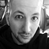Nicow from Charleroi | Man | 37 years old | Pisces
