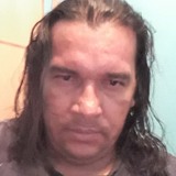 Brunoperalta from Pradopolis | Man | 33 years old | Cancer