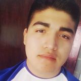 Josejrguz from Acatlan de Osorio | Man | 27 years old | Libra