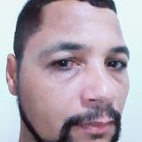 Valdecir from Parapuã | Man | 47 years old | Virgo