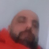 Honnarzi from Uppsala | Man | 42 years old | Capricorn