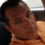 Kalev from Queretaro | Man | 46 years old | Libra