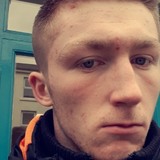 Ciarán from Eochaill | Man | 25 years old | Scorpio