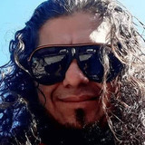 Rembraned1 from Apaseo el Alto | Man | 43 years old | Capricorn