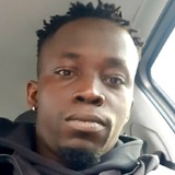 Adama19Sannl from Lucca | Man | 30 years old | Gemini